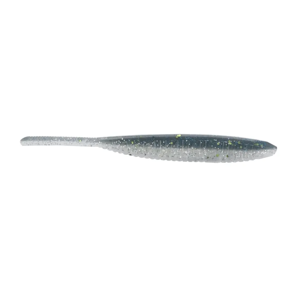 Yamamoto Shad Shape Floater