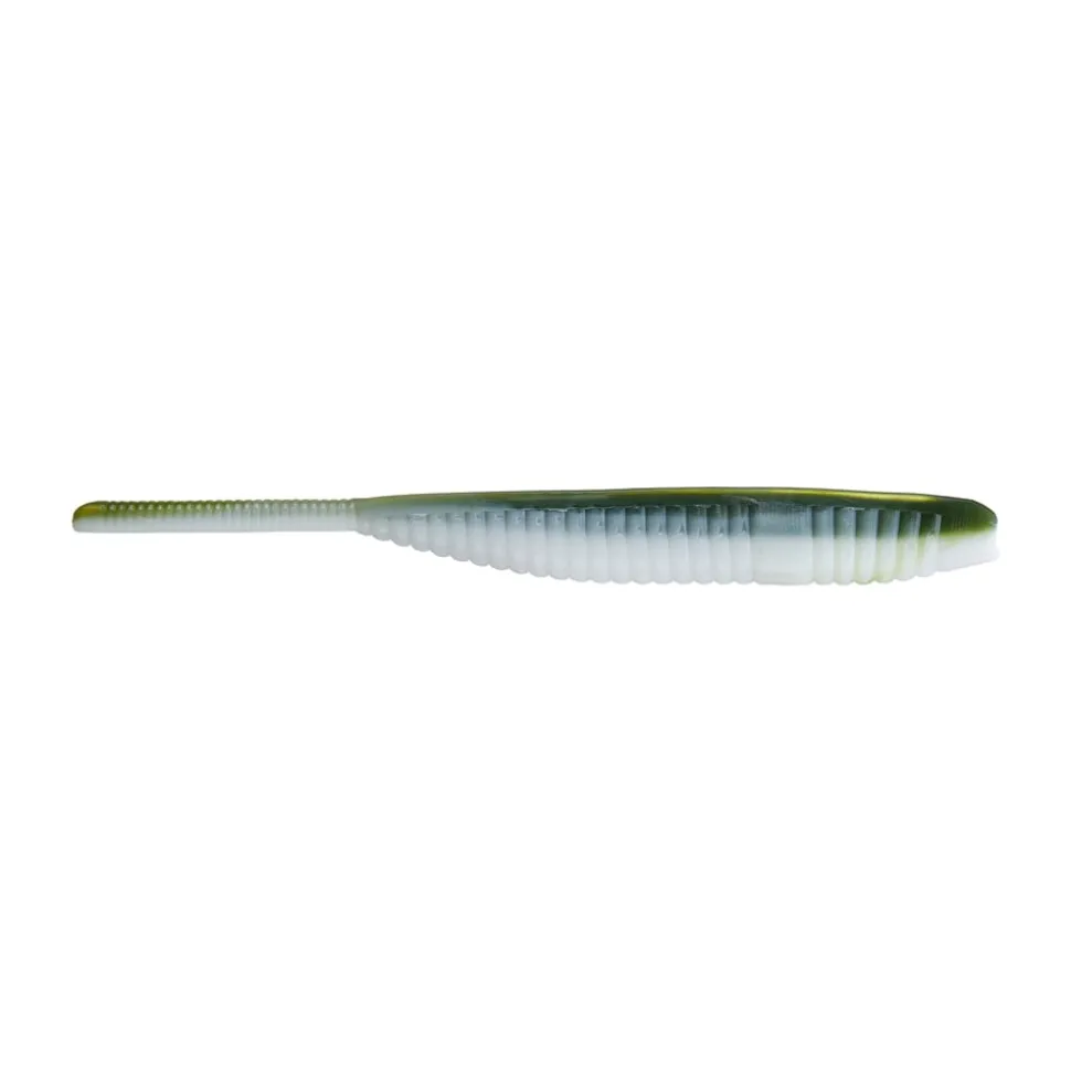 Yamamoto Shad Shape Floater
