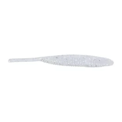 Yamamoto Shad Shape Floater