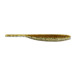 Yamamoto Shad Shape Floater