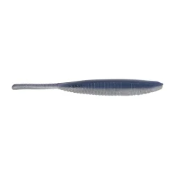 Yamamoto Shad Shape Floater