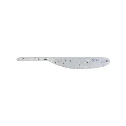Yamamoto Shad Shape Floater