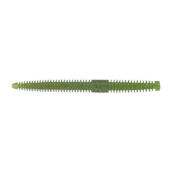 Yamamoto Slinko Floater Worm 5.5"
