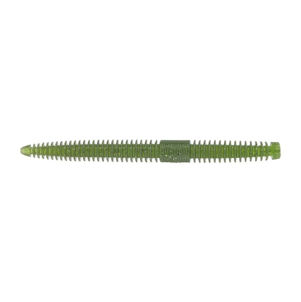 Yamamoto Slinko Floater Worm 5.5"