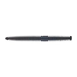 Yamamoto Slinko Floater Worm 5.5"