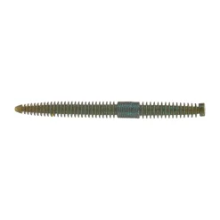 Yamamoto Slinko Floater Worm 5.5"