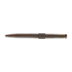 Yamamoto Slinko Floater Worm 5.5"