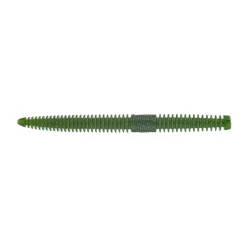 Yamamoto Slinko Floater Worm 5.5"