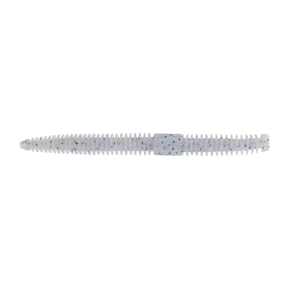 Yamamoto Slinko Floater Worm 5.5"