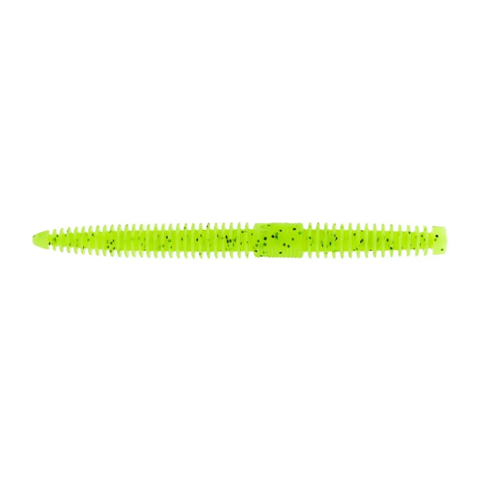 Yamamoto Slinko Floater Worm 5.5"