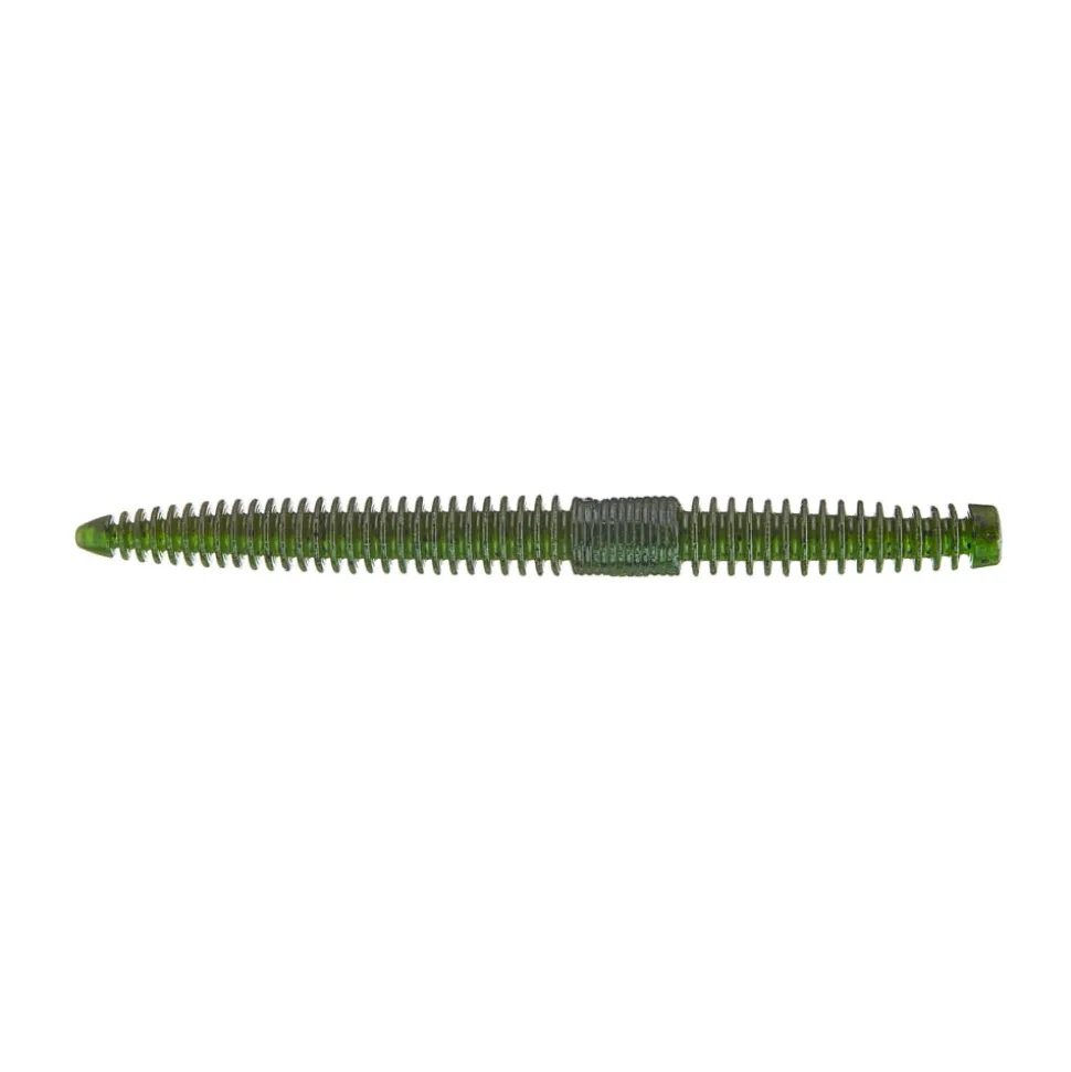 Yamamoto Slinko Floater Worm 5.5"