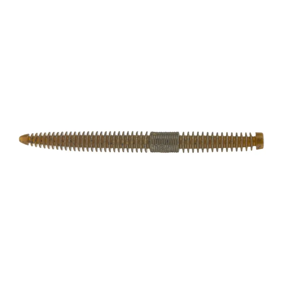 Yamamoto Slinko Floater Worm 5.5"