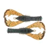 Yamamoto Yama Craw