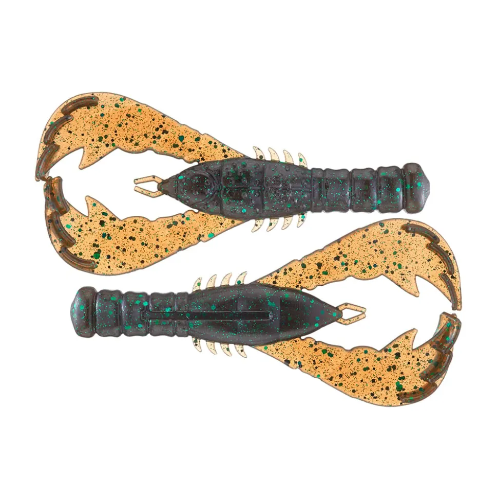 Yamamoto Yama Craw