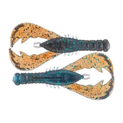 Yamamoto Yama Craw