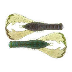 Yamamoto Yama Craw