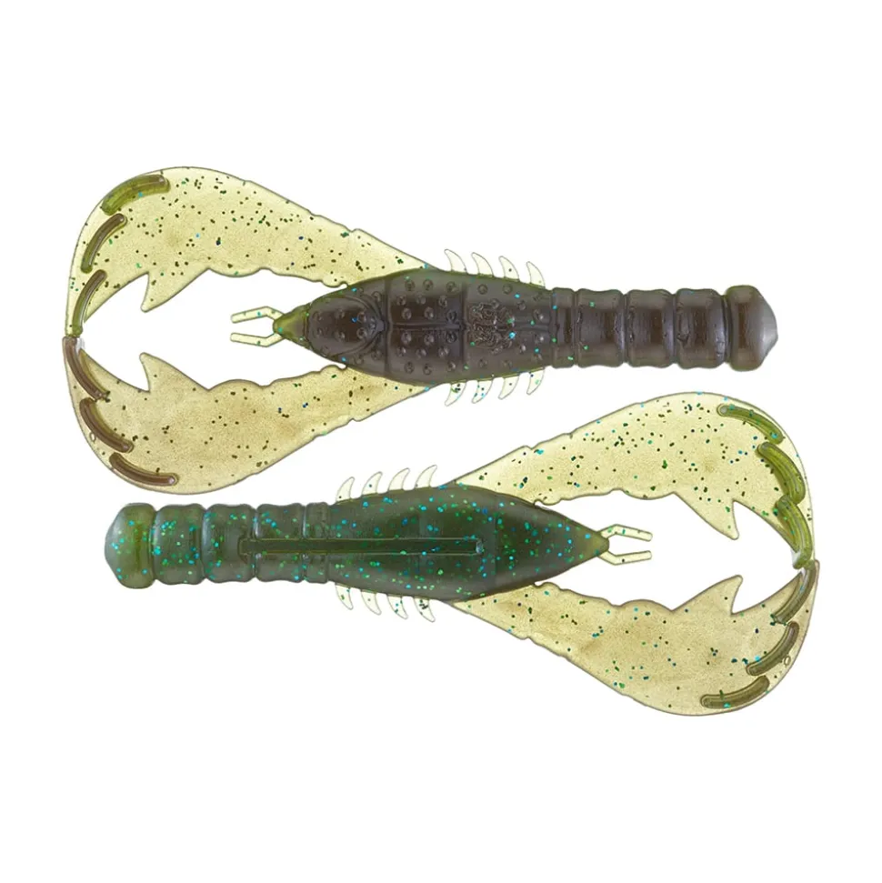 Yamamoto Yama Craw