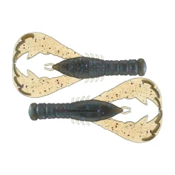 Yamamoto Yama Craw