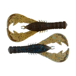 Yamamoto Yama Craw