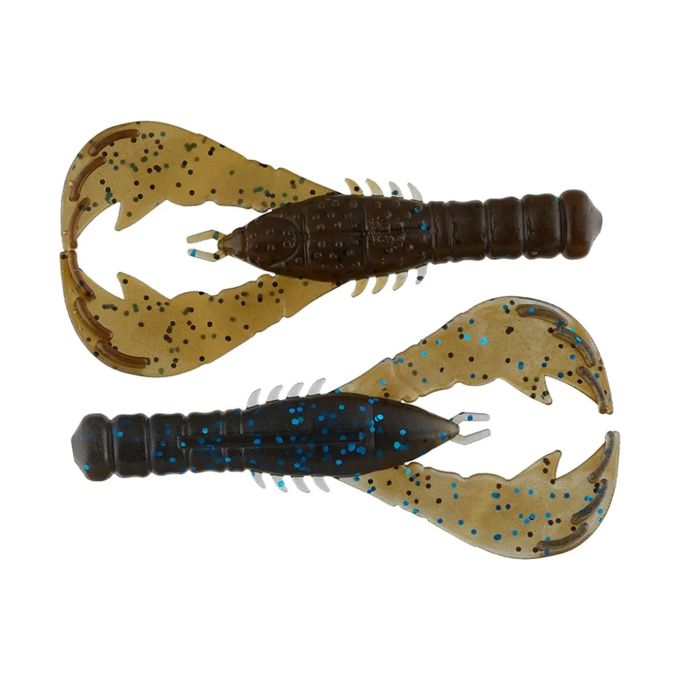 Yamamoto Yama Craw