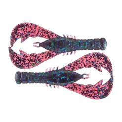 Yamamoto Yama Craw