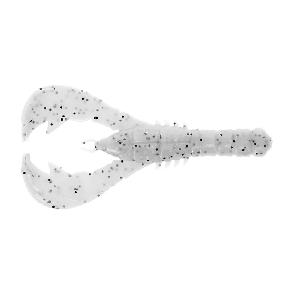 Yamamoto Yama Craw