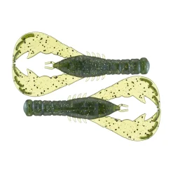 Yamamoto Yama Craw
