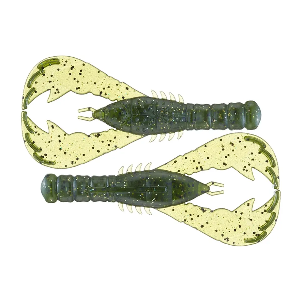 Yamamoto Yama Craw