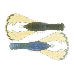 Yamamoto Yama Craw
