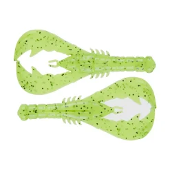 Yamamoto Yama Craw