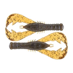 Yamamoto Yama Craw