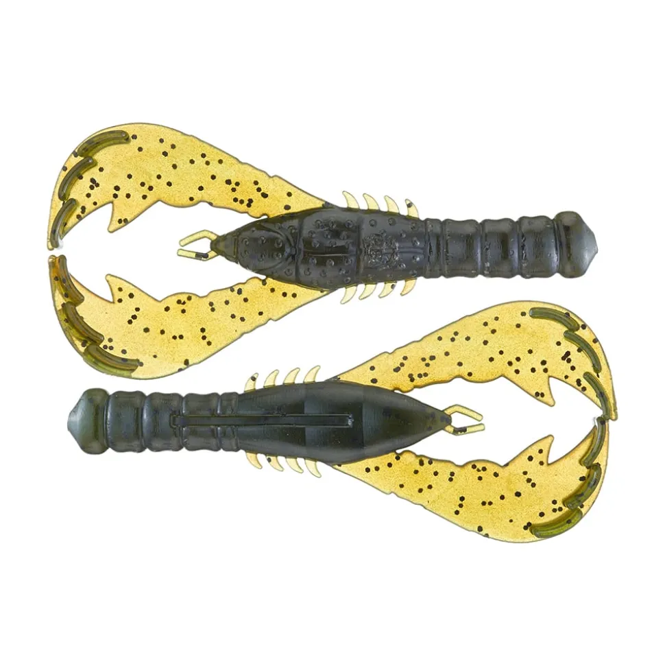 Yamamoto Yama Craw