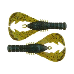 Yamamoto Yama Craw