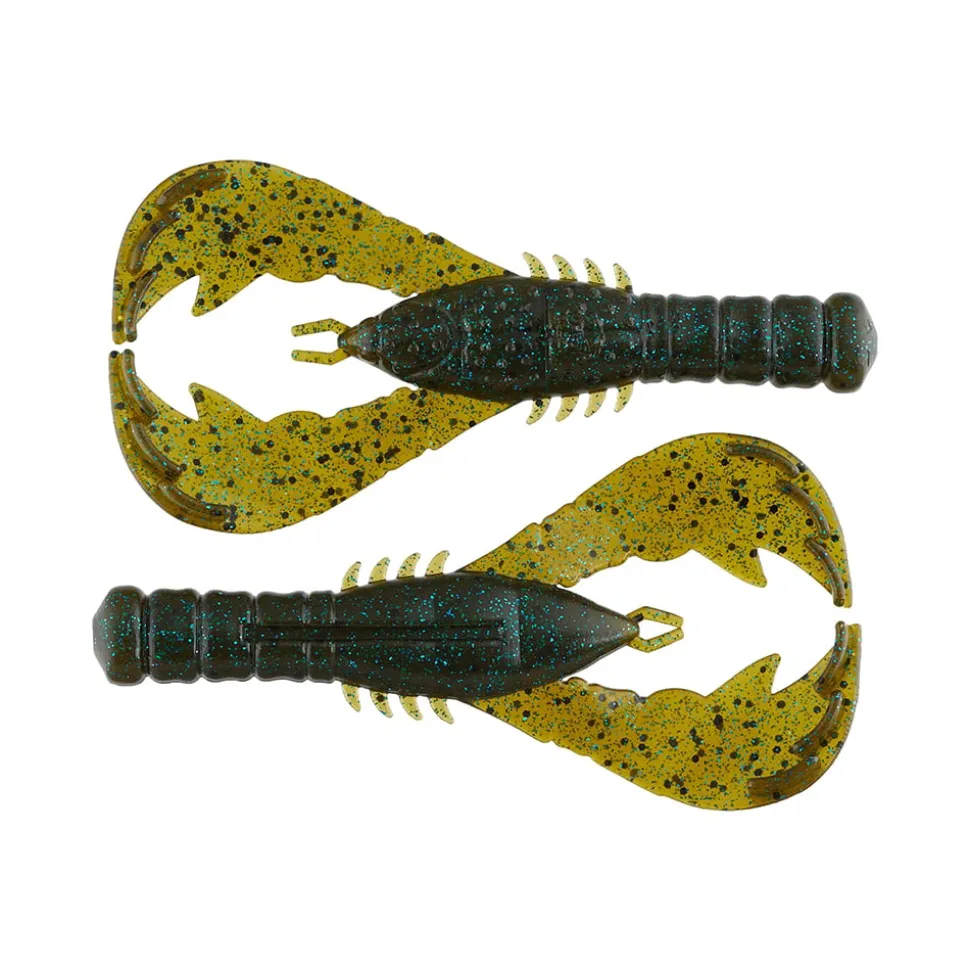 Yamamoto Yama Craw