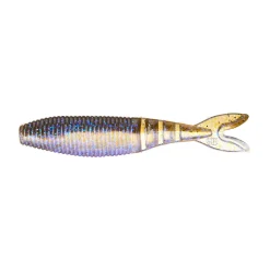Yamamoto Zako Slim