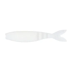 Yamamoto Zako Slim