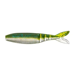 Yamamoto Zako Slim