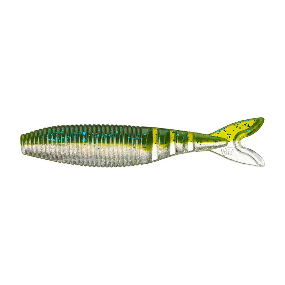 Yamamoto Zako Slim