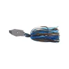 Z-Man Chatterbait Big Blade