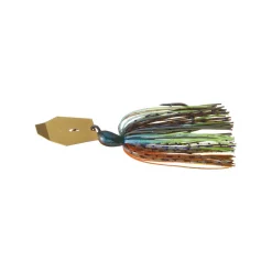 Z-Man Chatterbait Big Blade