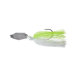 Z-Man Chatterbait Big Blade