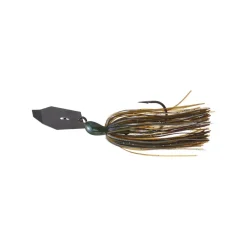 Z-Man Chatterbait Big Blade