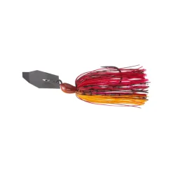 Z-Man Chatterbait Big Blade