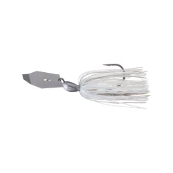 Z-Man Chatterbait Big Blade