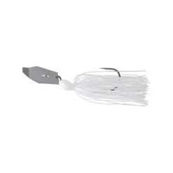 Z-Man Chatterbait Big Blade