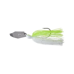 Z-Man Chatterbait Big Blade