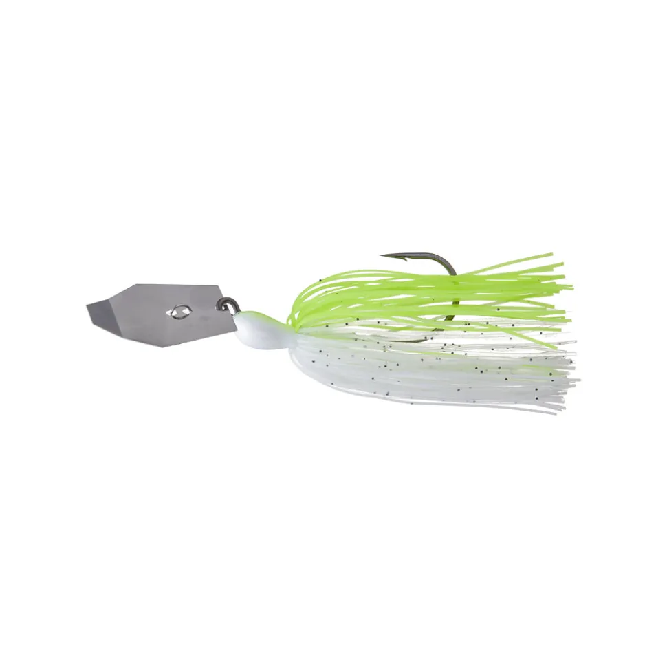 Z-Man Chatterbait Big Blade