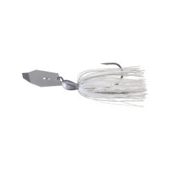 Z-Man Chatterbait Big Blade
