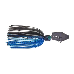 Z-Man Chatterbait Elite EVO