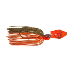 Z-Man Chatterbait Elite EVO